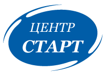 Краснодарский методический центр информационно-коммуникационных технологий &quot;Старт&quot;.